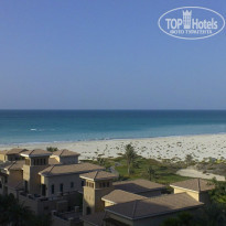 фото из отзыва ID 1487087