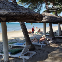 фото из отзыва ID 1487093