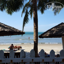 фото из отзыва ID 1487093