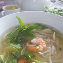 фото из отзыва ID 1487093