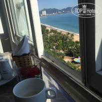 фото из отзыва ID 1487110