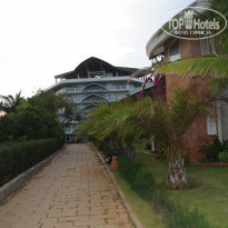 фото из отзыва ID 1487116