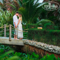 фото из отзыва ID 1487116