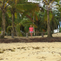 фото из отзыва ID 1487011