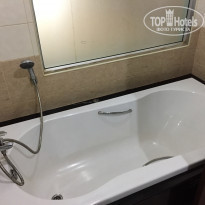 фото из отзыва ID 1487166