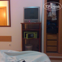 фото из отзыва ID 1487211