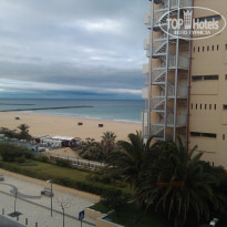 фото из отзыва ID 1487211