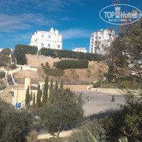 фото из отзыва ID 1487211