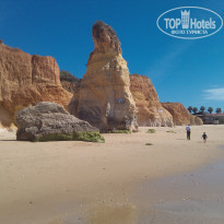 фото из отзыва ID 1487211