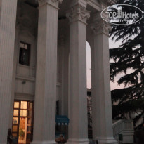 фото из отзыва ID 1487212