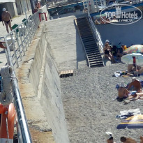 фото из отзыва ID 1487212