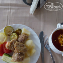 фото из отзыва ID 1487212