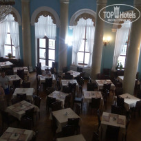 фото из отзыва ID 1487212