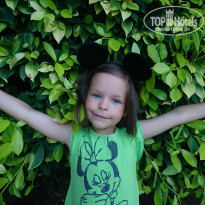 фото из отзыва ID 1487231