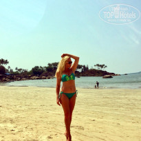 фото из отзыва ID 1487232