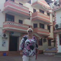 фото из отзыва ID 1487232