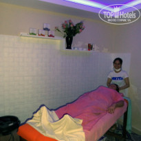 фото из отзыва ID 1487233