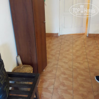 фото из отзыва ID 1486243