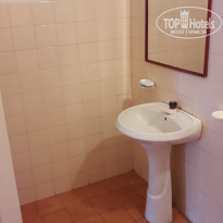 фото из отзыва ID 1486243