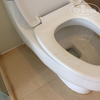 фото из отзыва ID 1487239