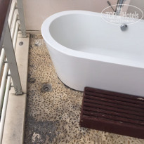 фото из отзыва ID 1487239