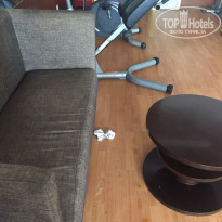 фото из отзыва ID 1487239