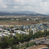 фото из отзыва ID 1487239