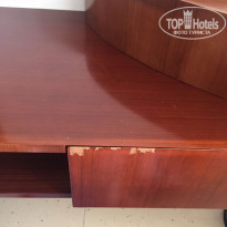 фото из отзыва ID 1487239