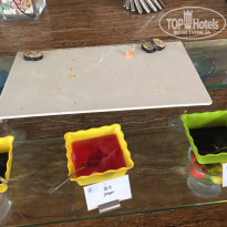 фото из отзыва ID 1487239