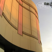 фото из отзыва ID 1487265