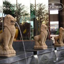 фото из отзыва ID 1487265