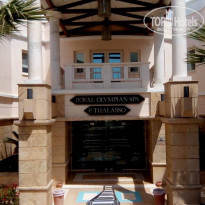 фото из отзыва ID 1487282