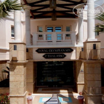 фото из отзыва ID 1487282