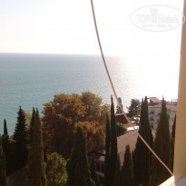 фото из отзыва ID 1487268