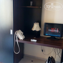 фото из отзыва ID 1487268