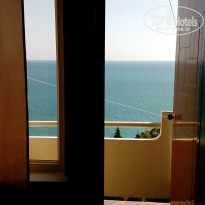 фото из отзыва ID 1487268