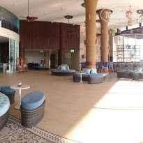 фото из отзыва ID 1487298