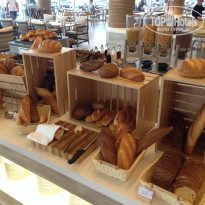 фото из отзыва ID 1487298