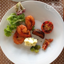 фото из отзыва ID 1487298