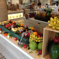 фото из отзыва ID 1487298