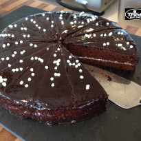 фото из отзыва ID 1487298