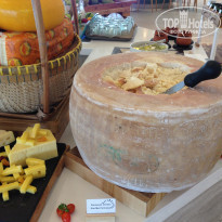 фото из отзыва ID 1487298