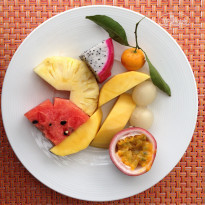 фото из отзыва ID 1487298