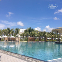 фото из отзыва ID 1487298