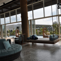 фото из отзыва ID 1487298