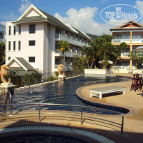 фото из отзыва ID 1487322