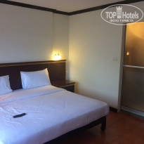 фото из отзыва ID 1487354