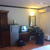 фото из отзыва ID 1487354