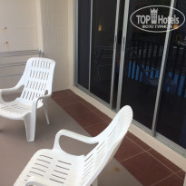 фото из отзыва ID 1487354