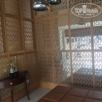 фото из отзыва ID 1487354